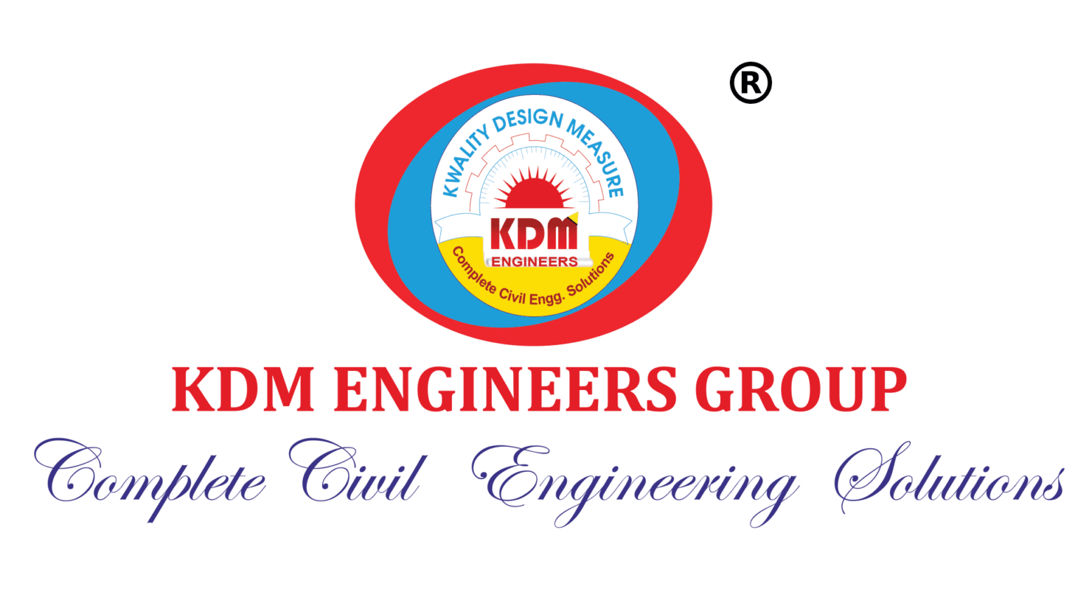 Contact Us – KDM Engineers [India] Pvt. Ltd.