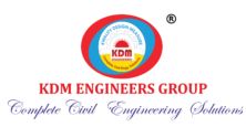 KDM Engineers [India] Pvt. Ltd.